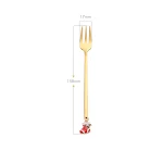 miniatures image - 12