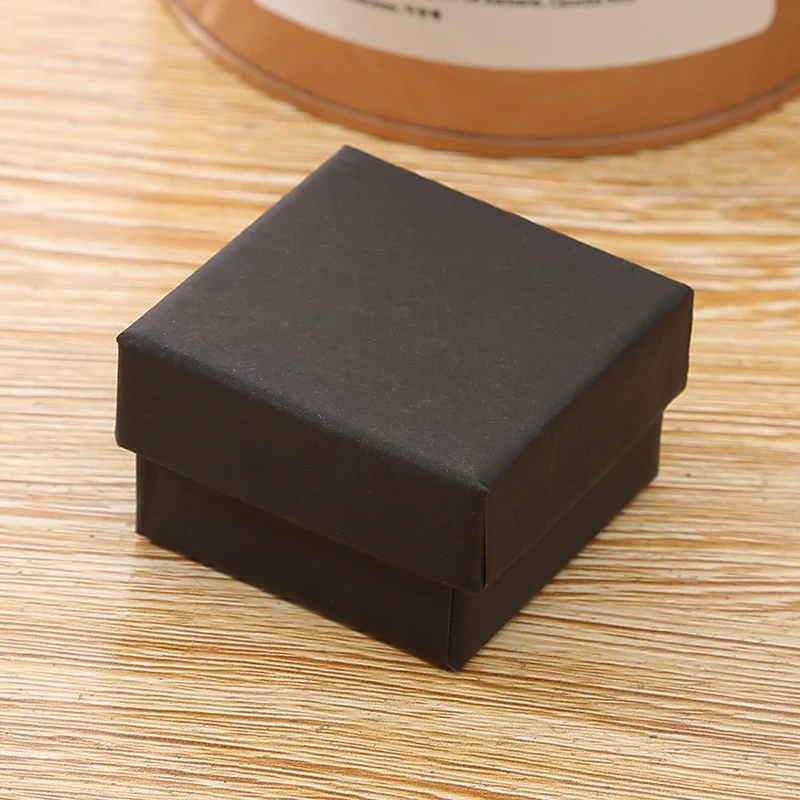 product image - 18