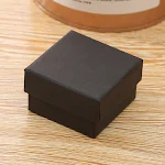 miniatures image - 18