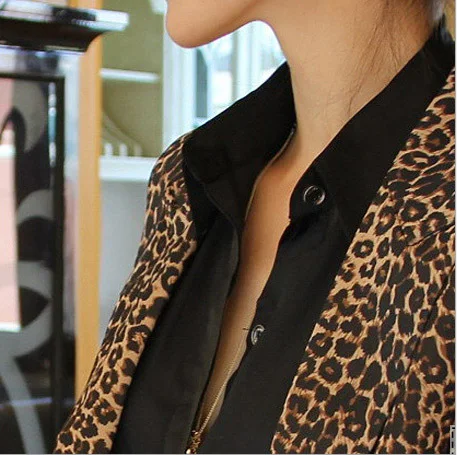 product image - 7