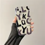 LUCKY