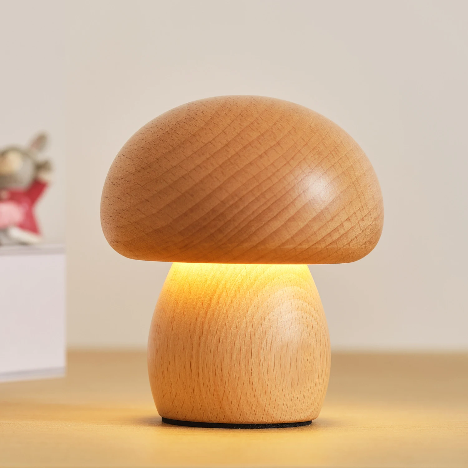 product image - 4