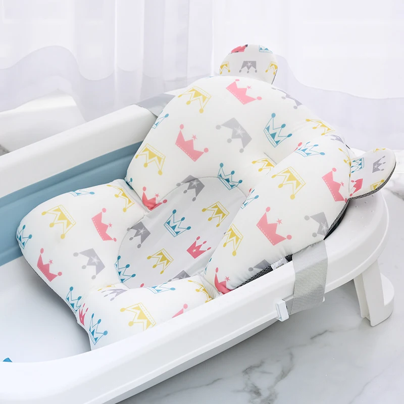 product image - 6