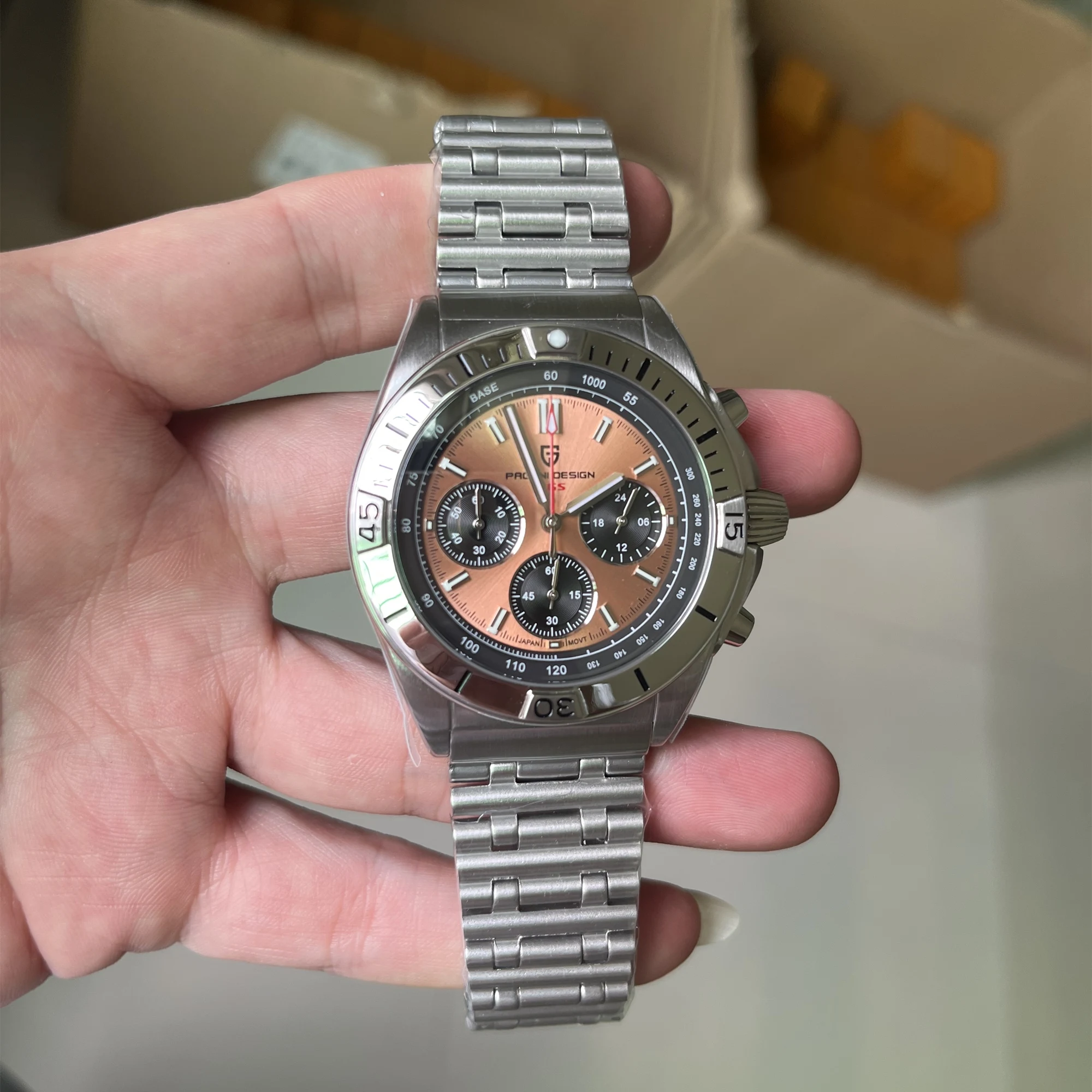 product image - 4