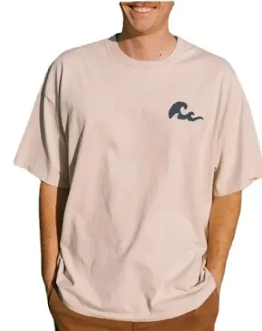 Image product - 0