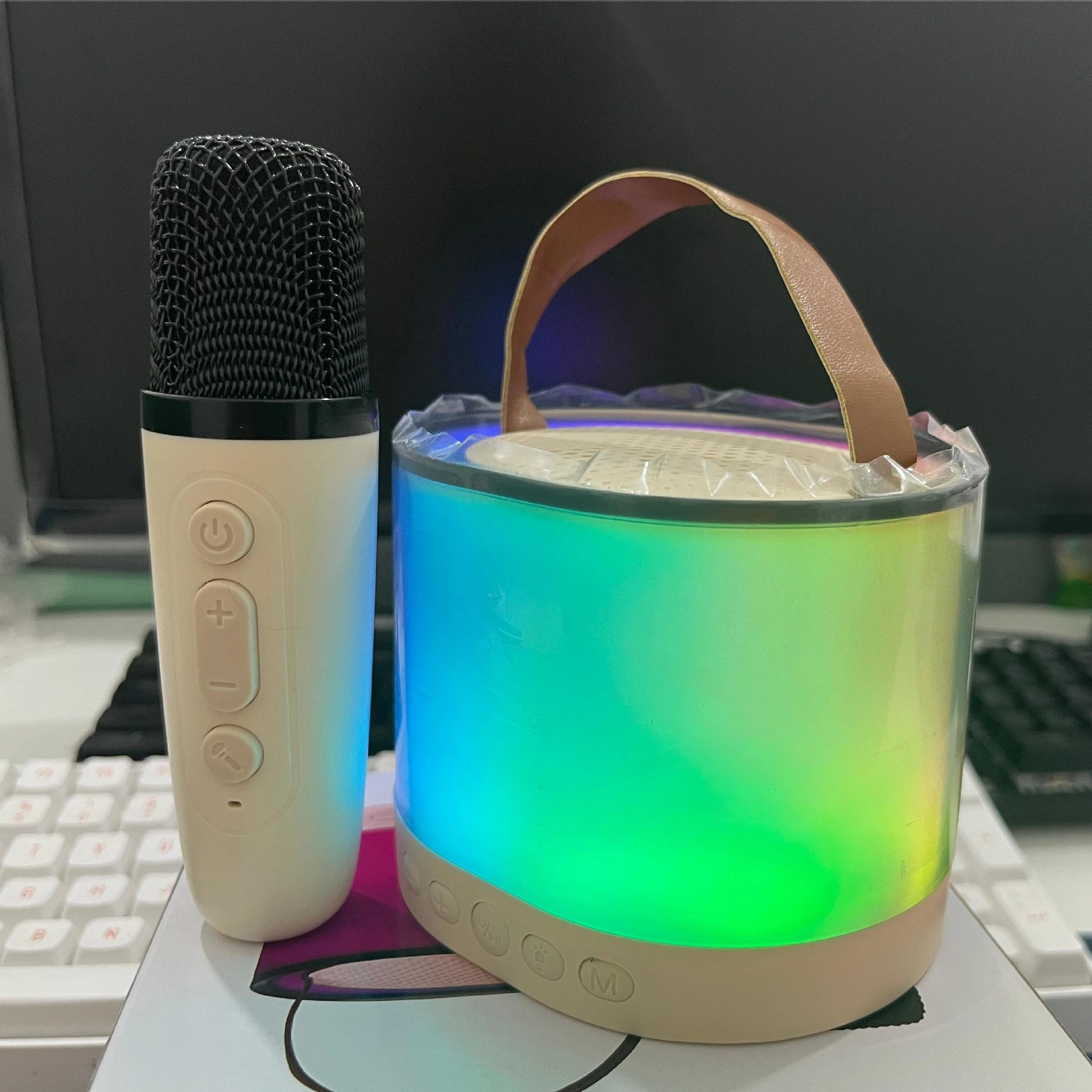 product image - 5