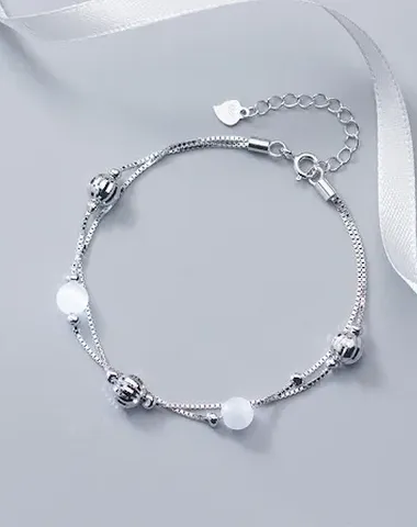 Image product - 0