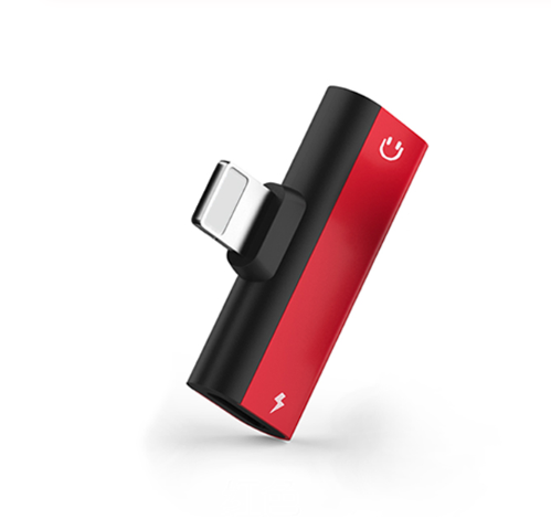 product image - 1