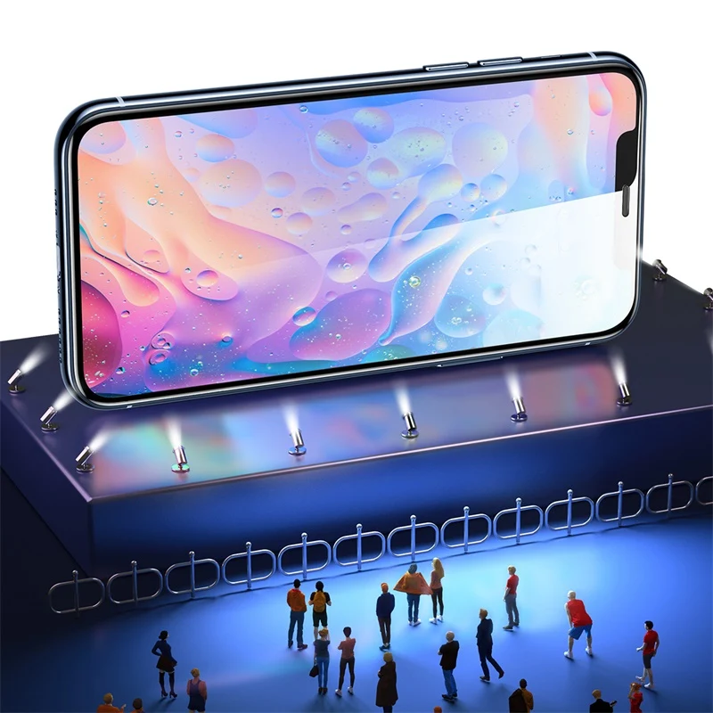 product image - 10