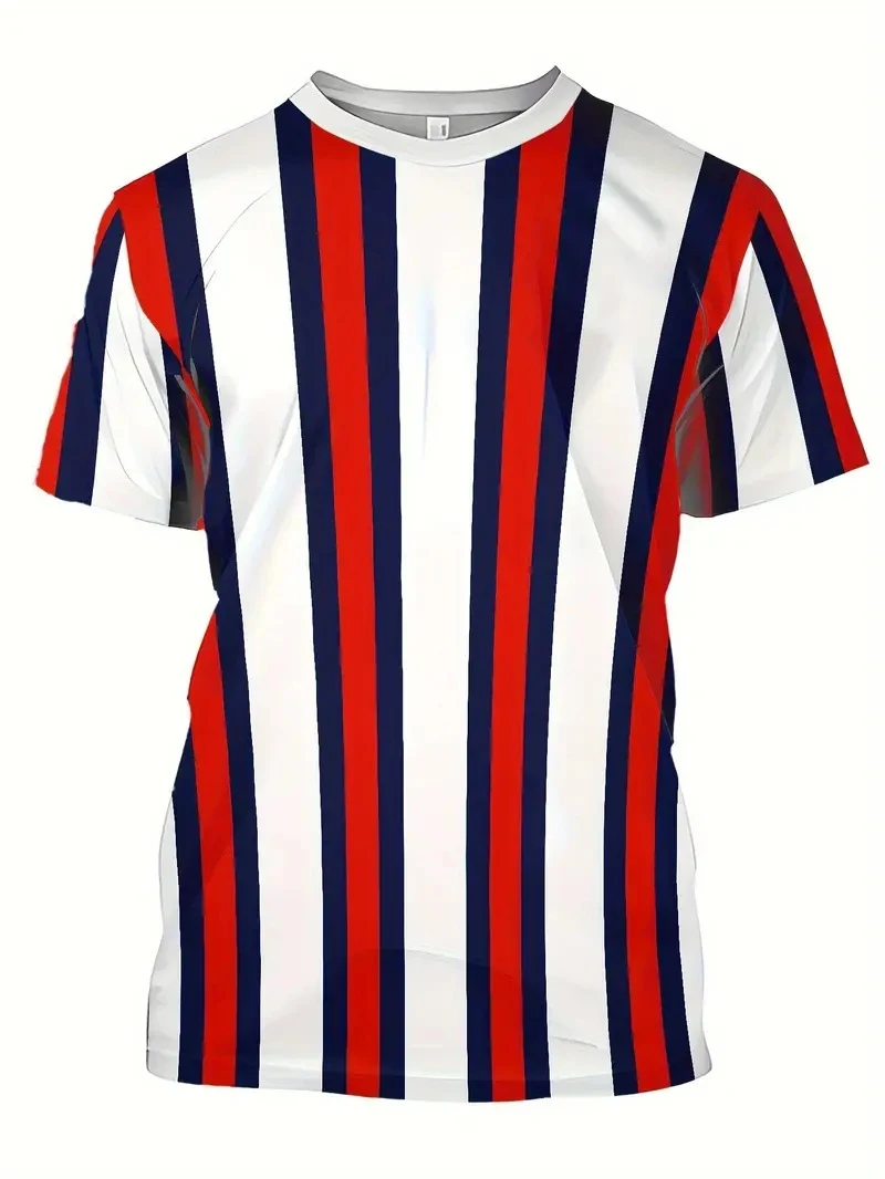 product image - 14