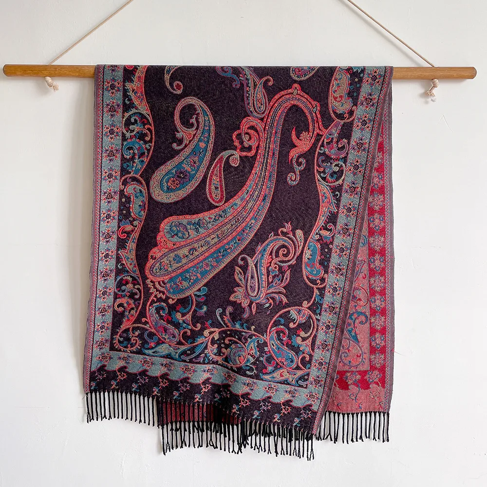product image - 10