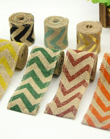 Image product - 0