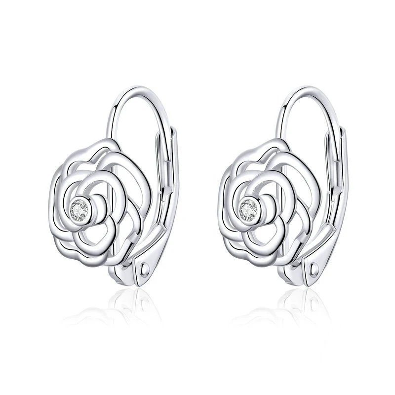 product image - 4