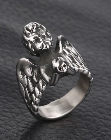 Image product - 3
