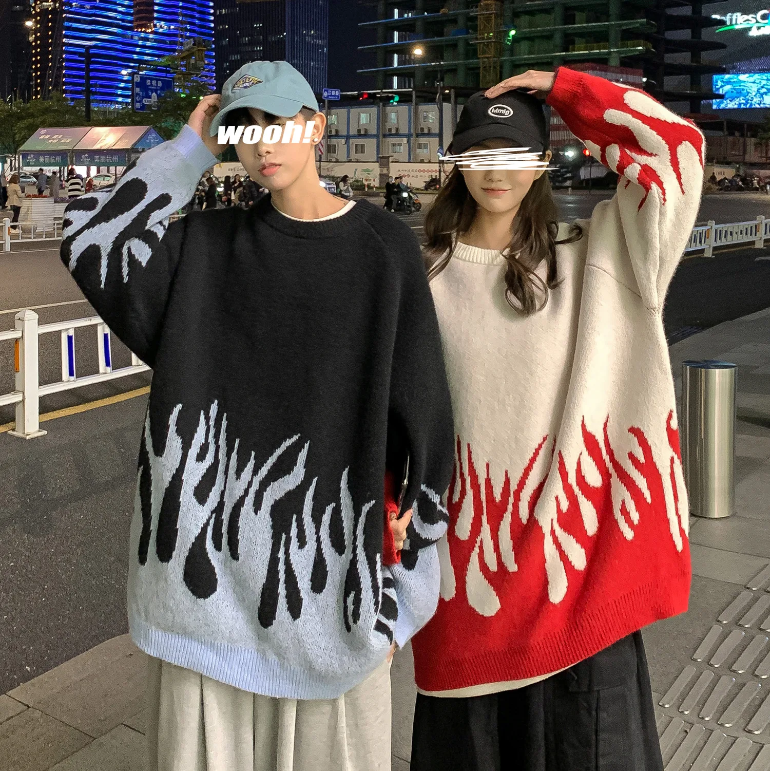 product image - 1