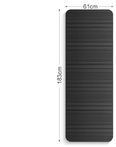 Image product - 0