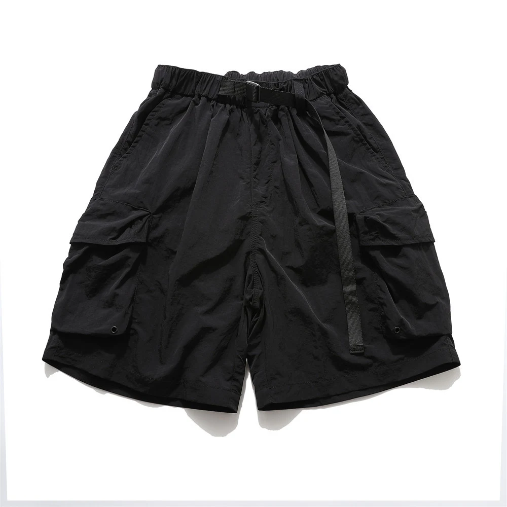 product image - 13