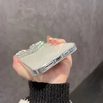 miniatures image - 0