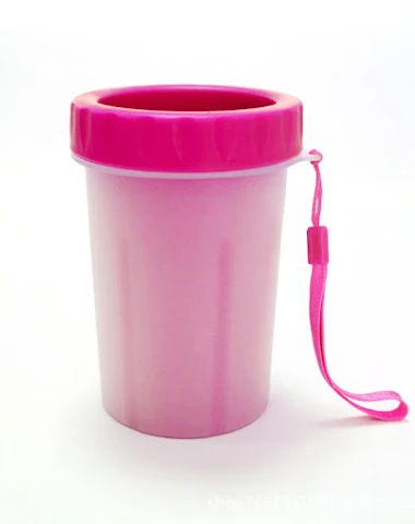 Image product - 1