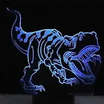 miniatures image - 2