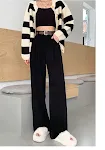 Black Small
