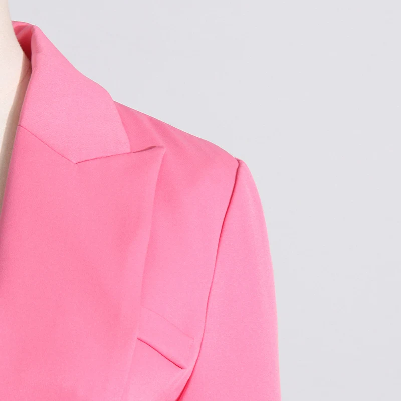 Title 11, Traje feminino com design vazado, efeito emagre...