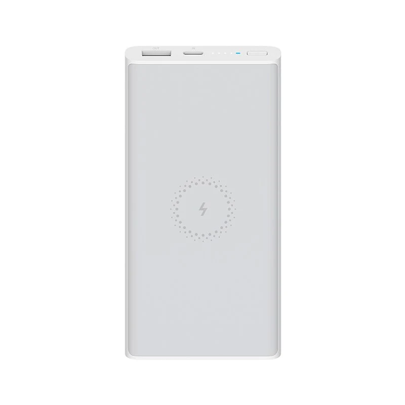 product image - 1