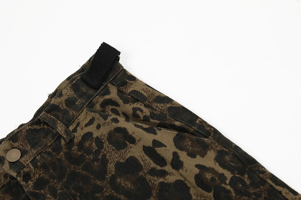 product image - 9