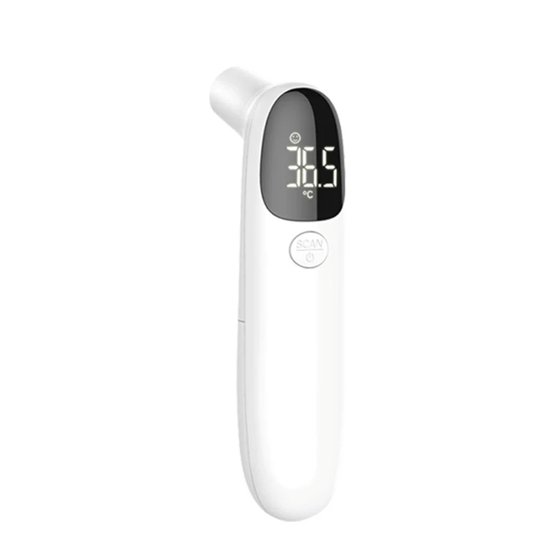 product image - 1