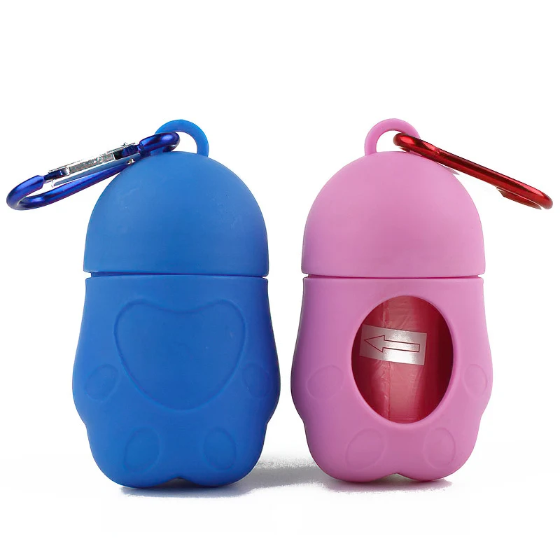 product image - 5