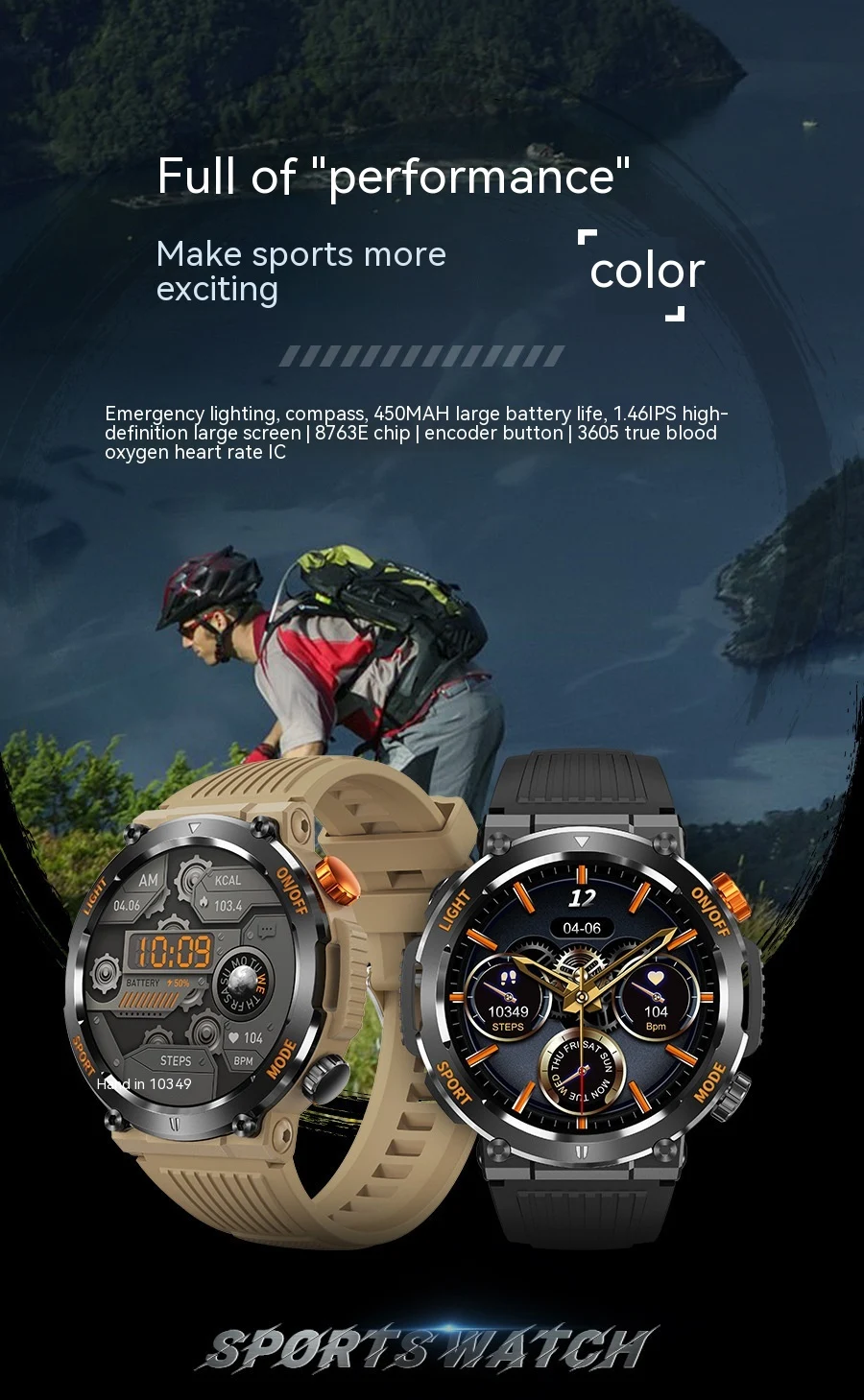 product image - 14