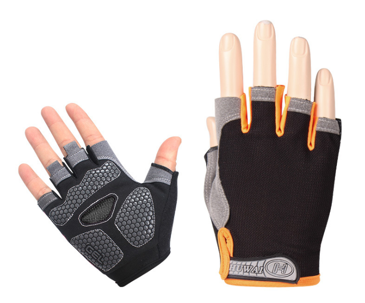 product image - 5