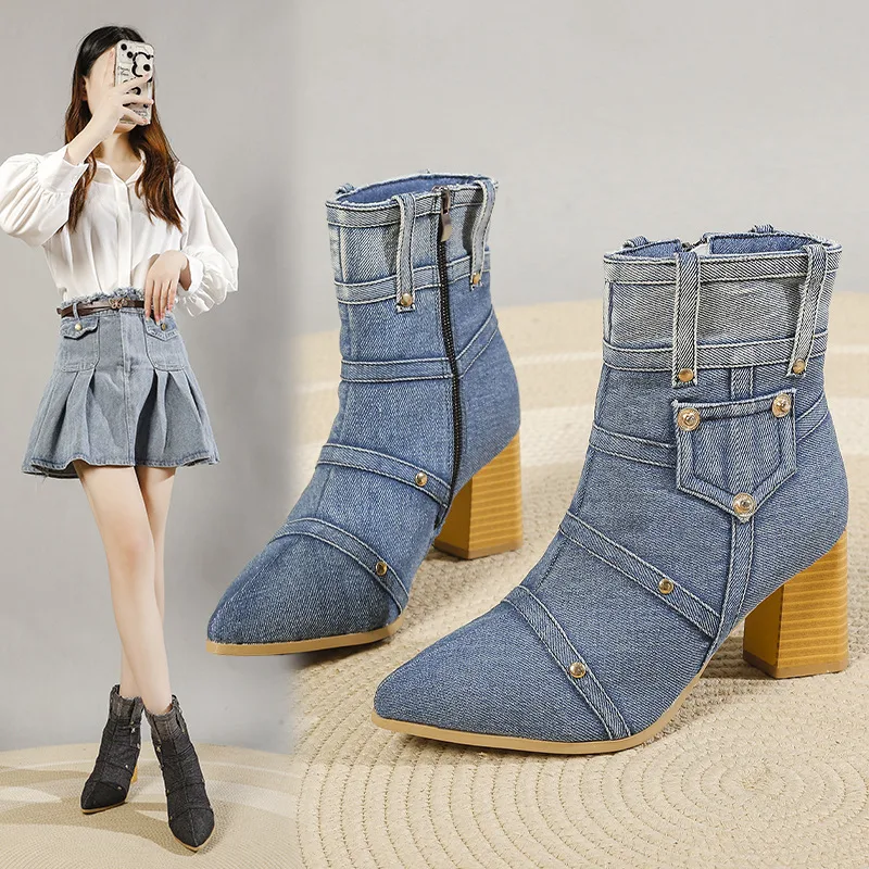 product image - 5