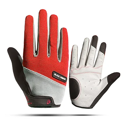 Title 3, Mens & Womens Sports Non-slip Fitness Bike Fu...