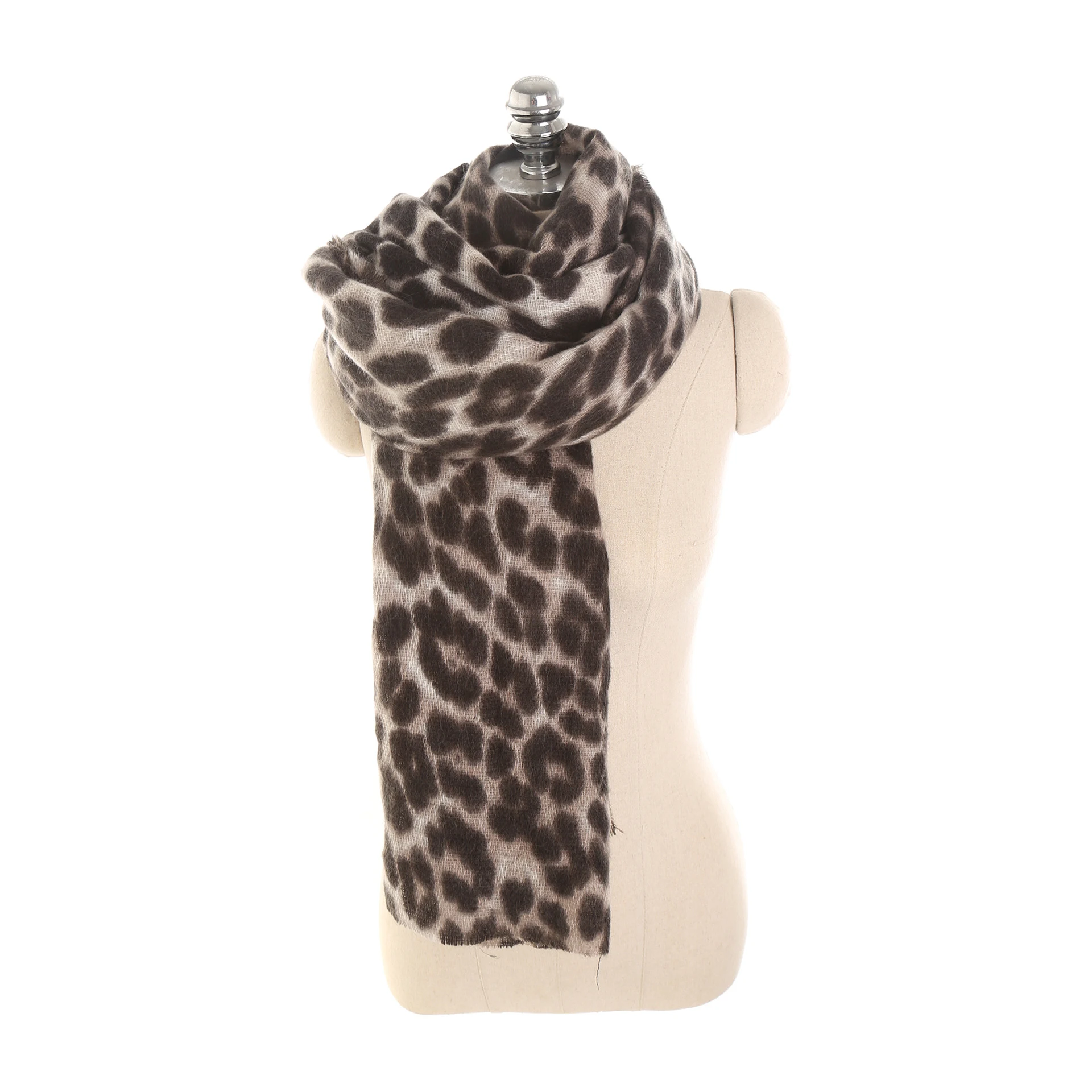 product image - 13