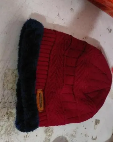 Image product - 3
