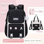 Black Small Package 2
