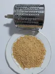 1.5mm