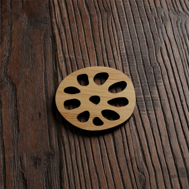 product image - 6