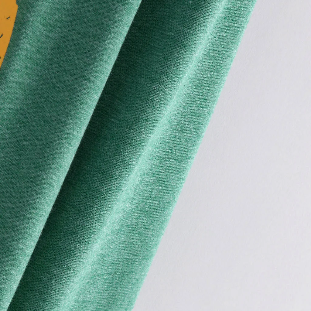 product image - 17