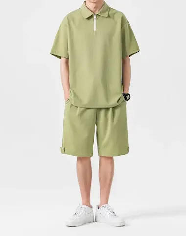 Image product - 1