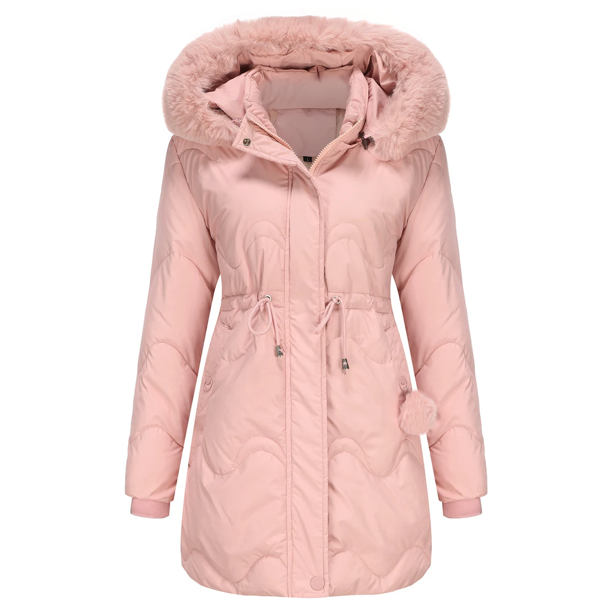 product image - 15