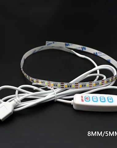 Image product - 3