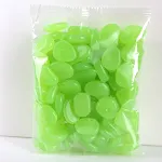 300pcs
