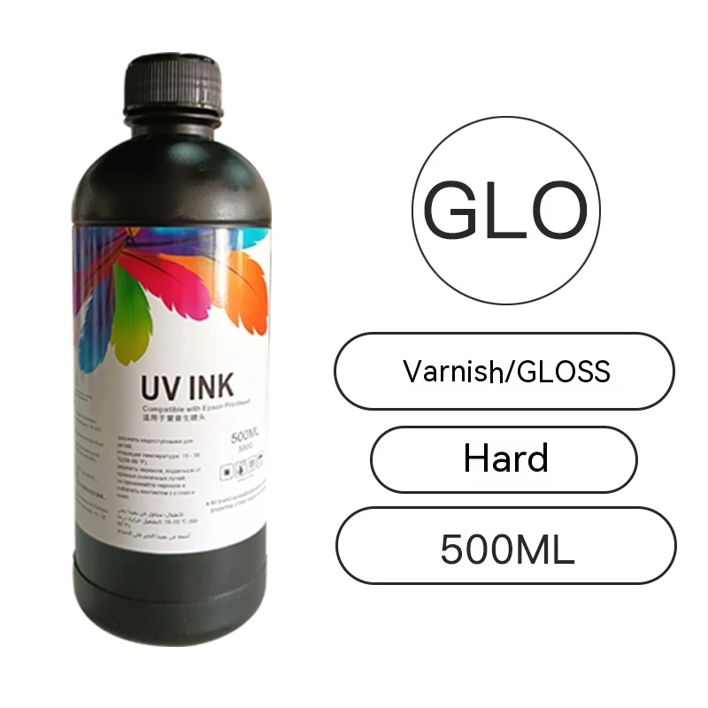 product image - 15