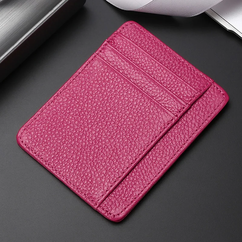 product image - 17
