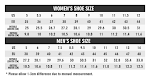 miniatures image - 2