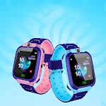 Blue Waterproof