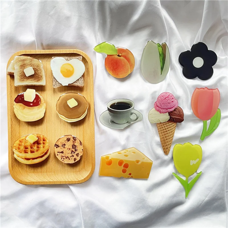 product image - 4