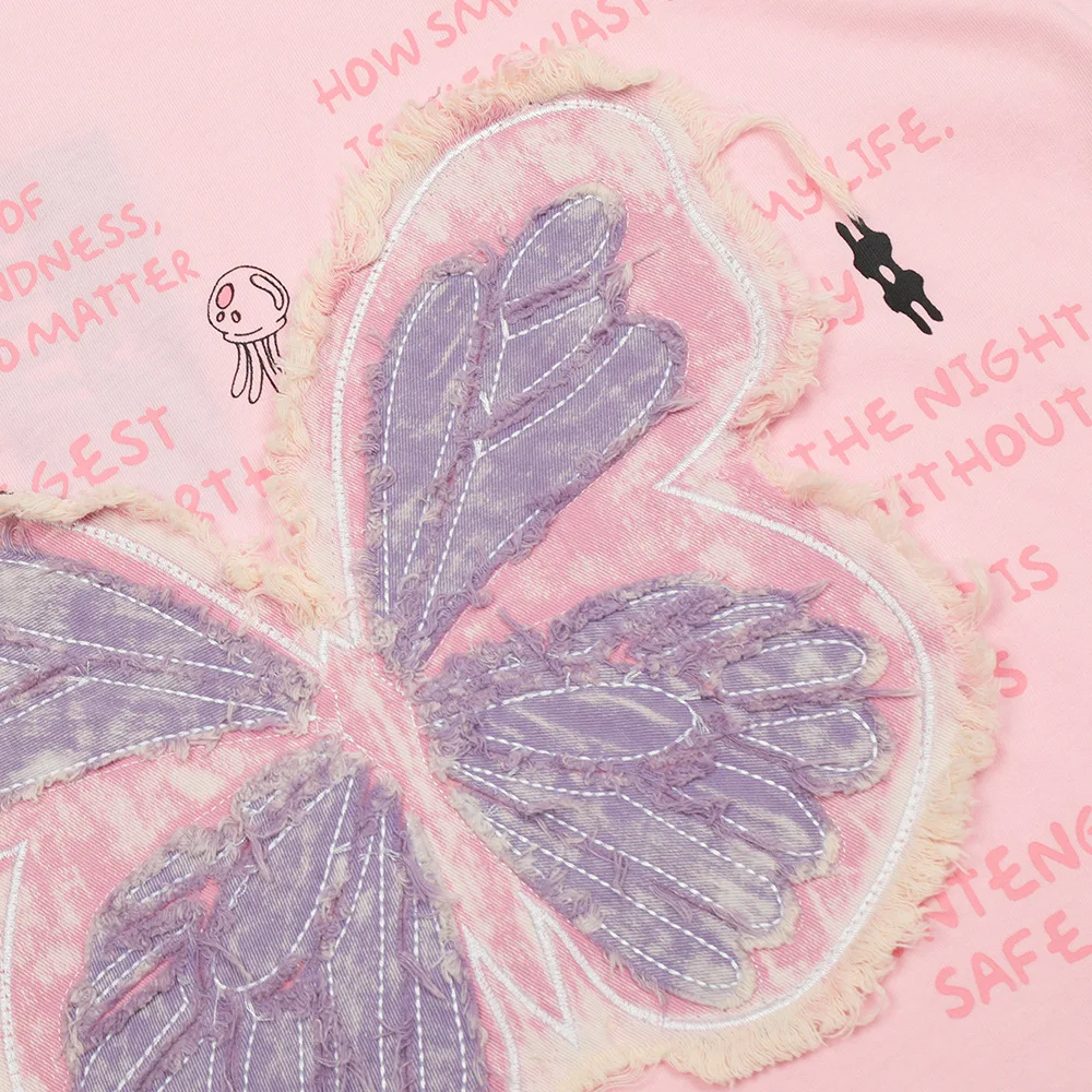product image - 15